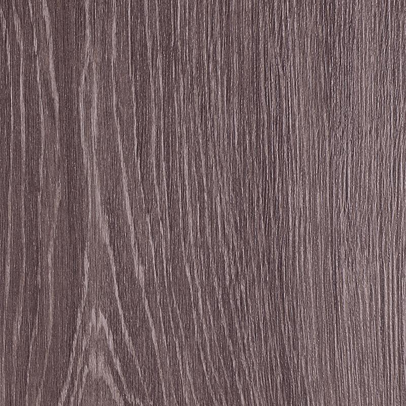 Ламинат «HomeCraft» 8 мм 33 класс 2.096 м2