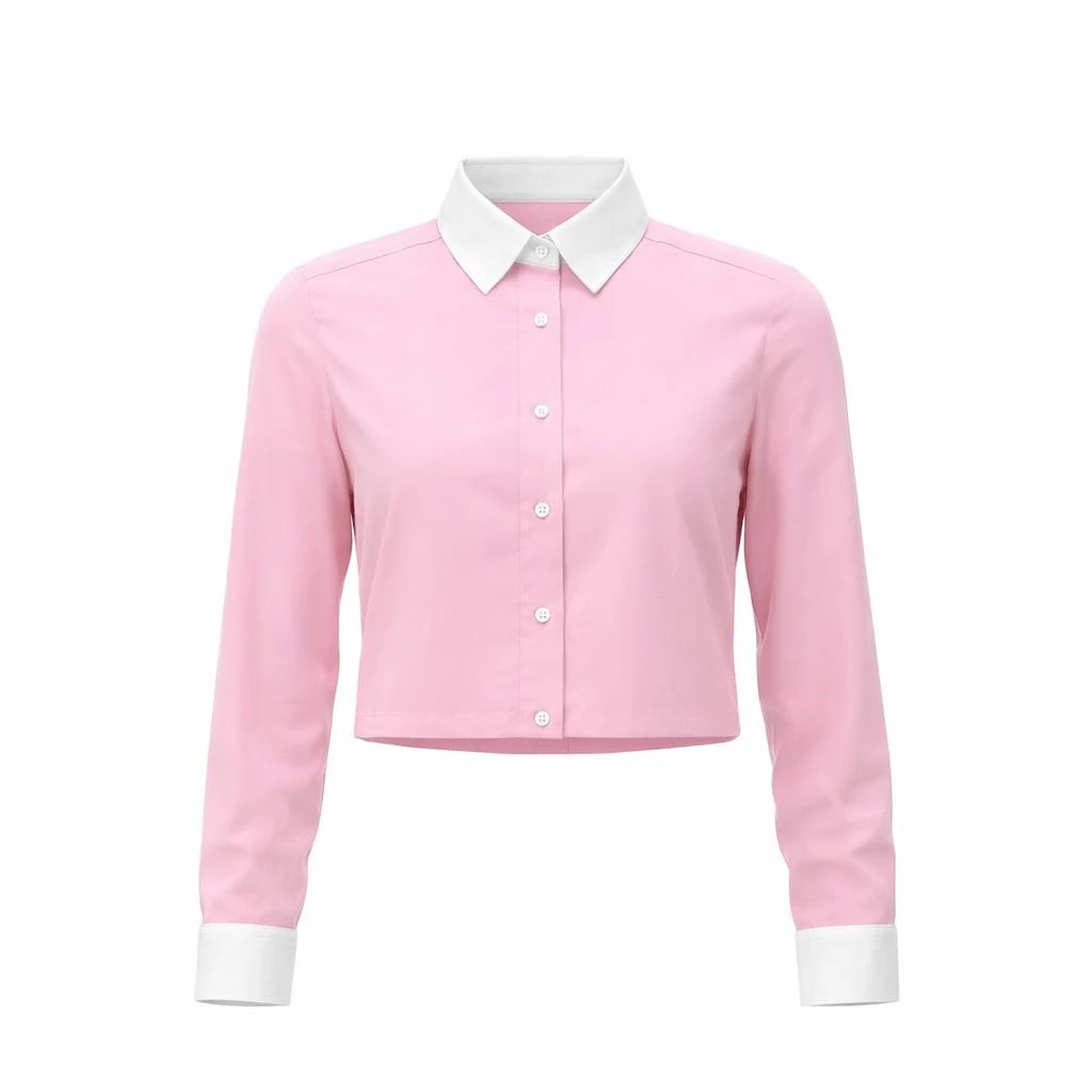 FashionWave Perkins FashionWave Perkins