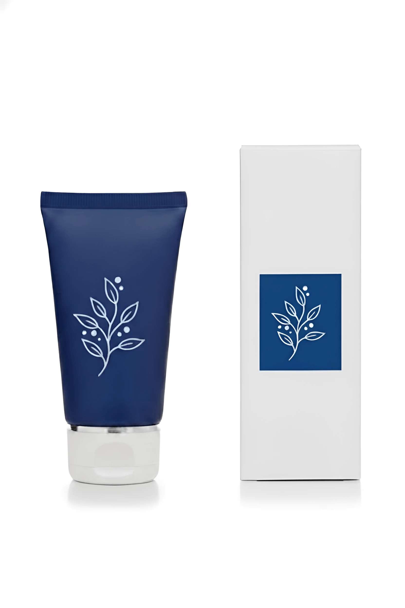Маска SkinRich оживляющая, для улучшения цвета кожи Маска SkinRich оживляющая, для улучшения цвета кожи