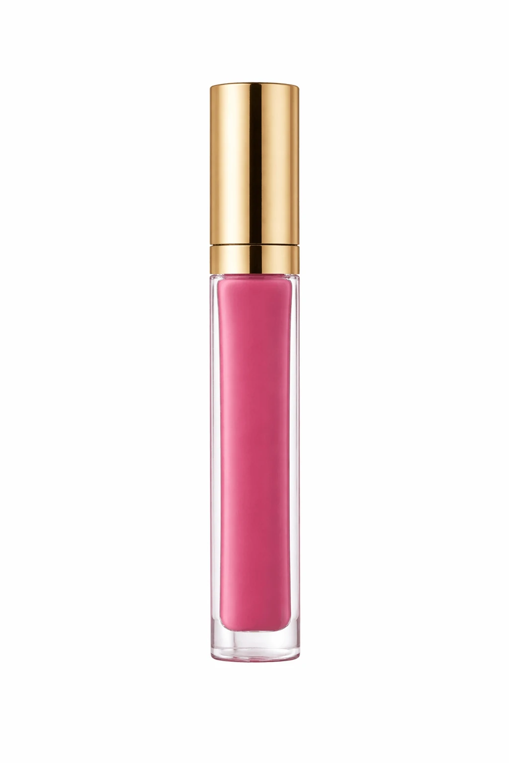 LipGlam New York Помада ЖИДКАЯ МАТОВАЯ LipGlam New York Помада ЖИДКАЯ МАТОВАЯ