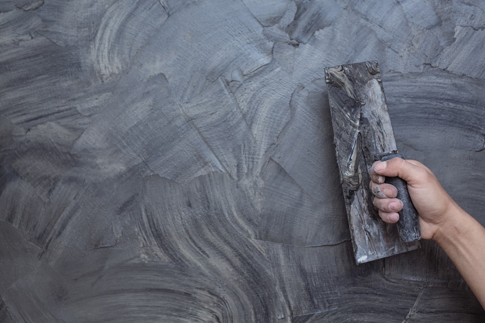 Сервис Клей