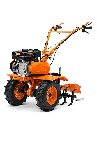 Мотоблок EarthMaster Power Products DAT 80110 Мотоблок EarthMaster Power Products DAT 80110