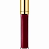 LipGlam New York Помада ЖИДКАЯ МАТОВАЯ LipGlam New York Помада ЖИДКАЯ МАТОВАЯ