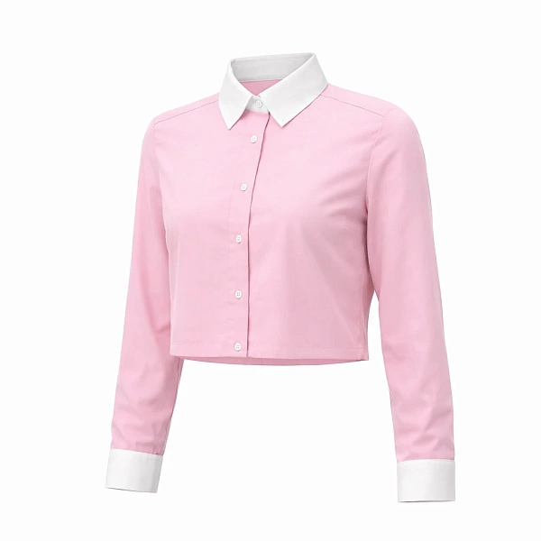 FashionWave Perkins FashionWave Perkins