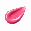 LipGlam New York Помада ЖИДКАЯ МАТОВАЯ LipGlam New York Помада ЖИДКАЯ МАТОВАЯ