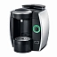 Кофемашина BrewGenius 4011EE Кофемашина BrewGenius 4011EE