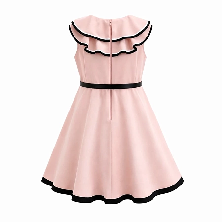 Платье DressElegance Платье DressElegance