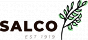 Salco Salco