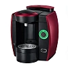 Кофемашина BrewGenius 4011EE Кофемашина BrewGenius 4011EE