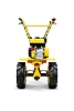 Культиватор электрический GreenSweep BC5712 Культиватор электрический GreenSweep BC5712