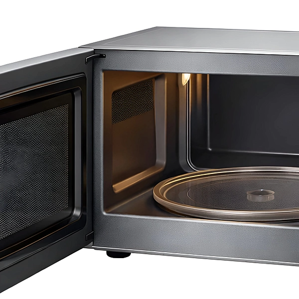 Микроволновка TechInnovate MW-25R95GIR Микроволновка TechInnovate MW-25R95GIR