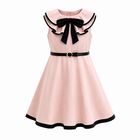 Платье DressElegance Платье DressElegance