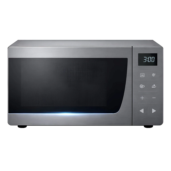 Микроволновка TechInnovate MW-25R95GIR Микроволновка TechInnovate MW-25R95GIR