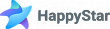 HappyStar HappyStar