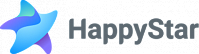 HappyStar HappyStar