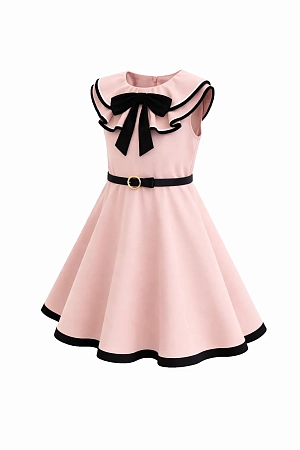 Платье DressElegance Платье DressElegance