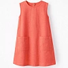 Платье DressElegance Платье DressElegance