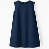 Платье DressElegance Платье DressElegance