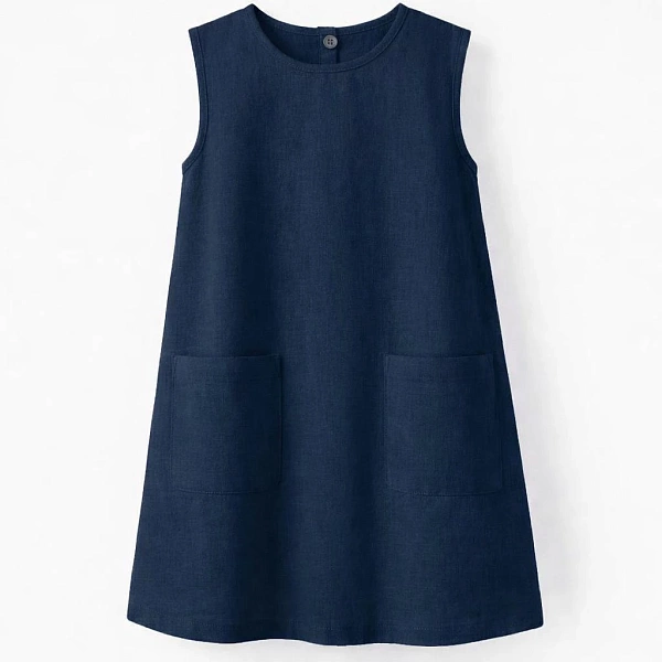Платье DressElegance Платье DressElegance