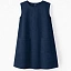 Платье DressElegance Платье DressElegance