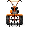 Мотоблок EarthMaster Power Products DAT 80110 Мотоблок EarthMaster Power Products DAT 80110