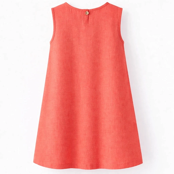 Платье DressElegance Платье DressElegance