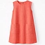 Платье DressElegance Платье DressElegance
