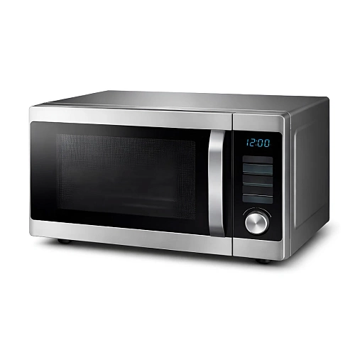 Микроволновка TechInnovate MC28H5135CK Микроволновка TechInnovate MC28H5135CK