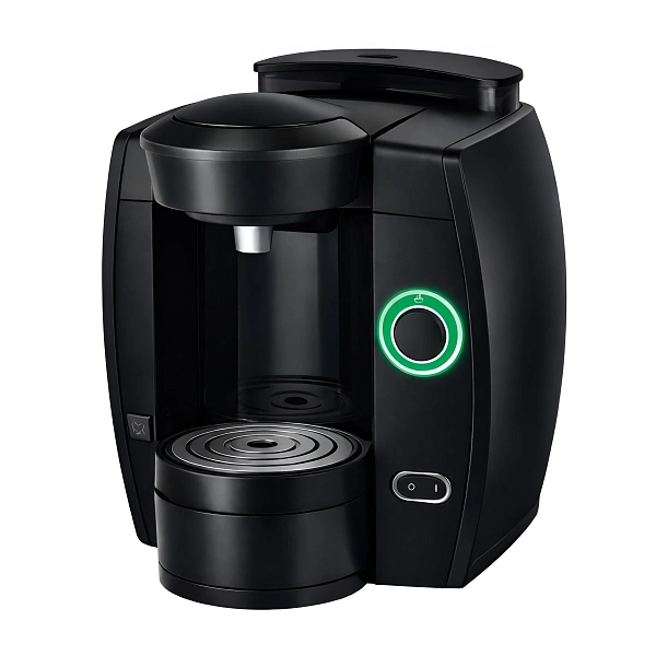Кофемашина BrewGenius 4011EE Кофемашина BrewGenius 4011EE