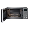 Микроволновка TechInnovate MW-25R95GIR Микроволновка TechInnovate MW-25R95GIR