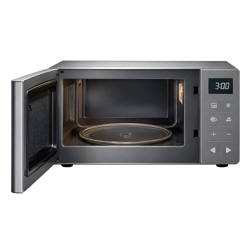 Микроволновка TechInnovate MW-25R95GIR Микроволновка TechInnovate MW-25R95GIR