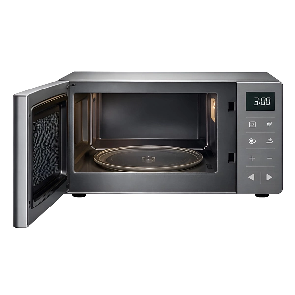 Микроволновка TechInnovate MW-25R95GIR Микроволновка TechInnovate MW-25R95GIR
