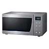 Микроволновка TechInnovate MW-25R95GIR Микроволновка TechInnovate MW-25R95GIR