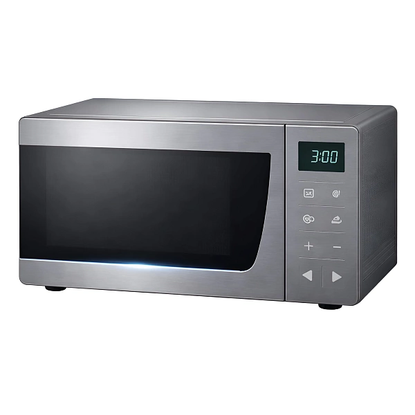 Микроволновка TechInnovate MW-25R95GIR Микроволновка TechInnovate MW-25R95GIR