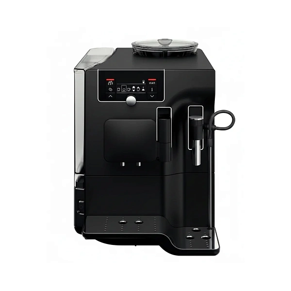 TechInnovate 71525 RW TechInnovate 71525 RW