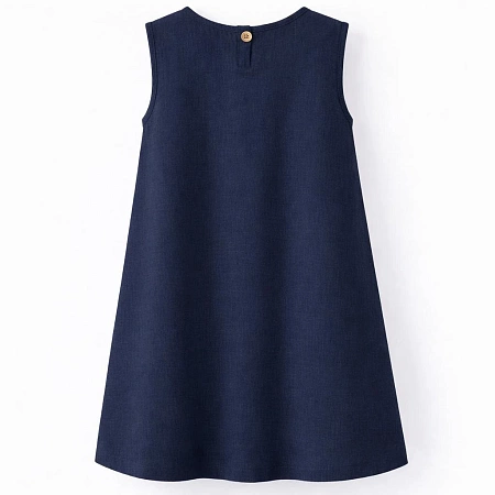 Платье DressElegance Платье DressElegance