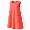 Платье DressElegance Платье DressElegance