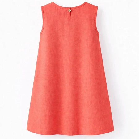Платье DressElegance Платье DressElegance