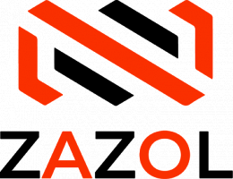 Zazol Zazol
