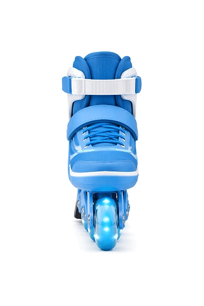 Роликовые коньки для начинающих MotionTech малышей Роликовые коньки для начинающих MotionTech малышей