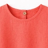 Платье DressElegance Платье DressElegance