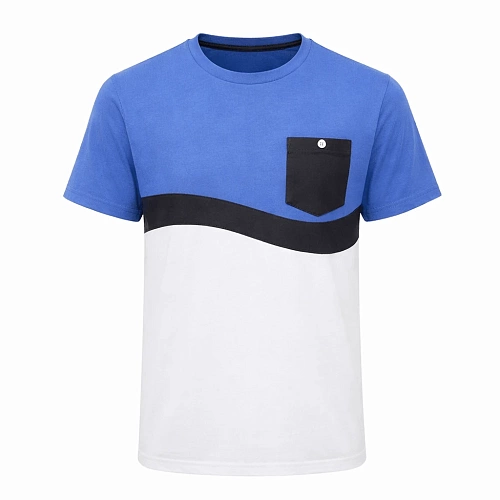 Футболка FashionWave Футболка FashionWave