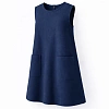 Платье DressElegance Платье DressElegance