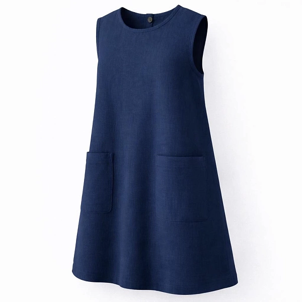 Платье DressElegance Платье DressElegance
