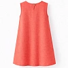 Платье DressElegance Платье DressElegance