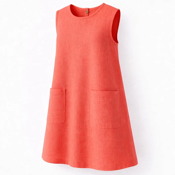Платье DressElegance Платье DressElegance