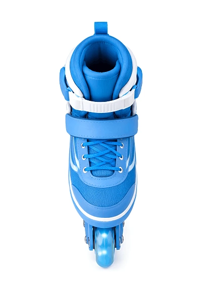 Роликовые коньки для начинающих MotionTech малышей Роликовые коньки для начинающих MotionTech малышей