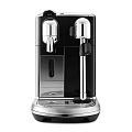 Кофемашина B-C830 Кофемашина B-C830