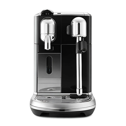Кофемашина B-C830 Кофемашина B-C830