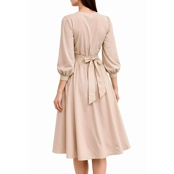 FashionWave SHIRT DRESS FashionWave SHIRT DRESS